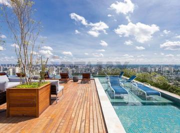 Apartamento · 92m² · 2 Quartos · 2 Vagas · "Alugue: Apto Luxo na Oscar Freire, SP"