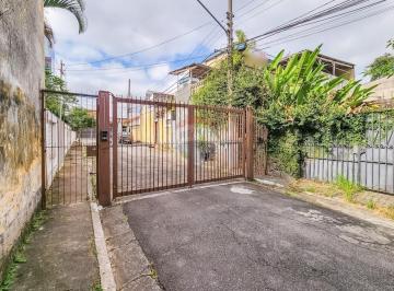 Casa · 200m² · 4 Quartos · 4 Vagas · casa de vila no Brooklin