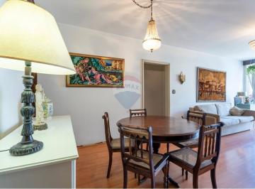 Apartamento · 100m² · 2 Quartos · APARTAMENTO DE 100 M² - NA ALAMEDA FERNÃO CARDIM - JARDIM PAULISTA - POR R$ 940.000,00 - EXCELENTE P