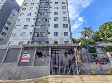 Apartamento · 56m² · 3 Quartos · Apartamento à Venda no Residencial Mediterrâneo | 57m² | Conforto, Localização e Qualidade de Vida e