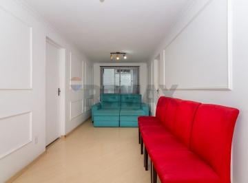 Apartamento · 56m² · 3 Quartos · Apartamento à Venda no Residencial Mediterrâneo | 57m² | Conforto, Localização e Qualidade de Vida e