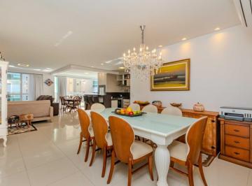 39afa4a7-6430-43ab-a50f-4011b6a8aec8 · Apartamento para venda em Meia Praia com 3 quartos, sendo 3 suítes, 139m²