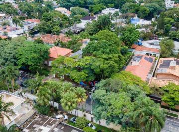 Terreno · 788m² · Terreno residencial / comercial para venda, 788m²