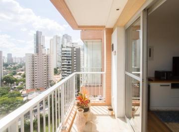 _mg_4997.jpeg · Apartamento para venda em Parque Colonial com 3 quartos, sendo 1 suíte, 121m²