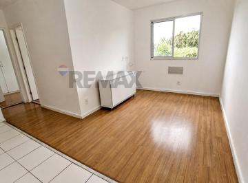 Apartamento · 37m² · 2 Quartos · 1 Vaga · APARTAMENTO À VENDA EM PERUS | 37 M² | 2 DORMITÓRIOS | 1 VAGA COM MÓVEIS PLANEJADOS INCLUSOS