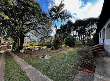 aa3ec984-464b-4586-be21-eff025b0c04d · Casa rural para venda em Chácara Tropical (Caucaia do Alto), 370m²