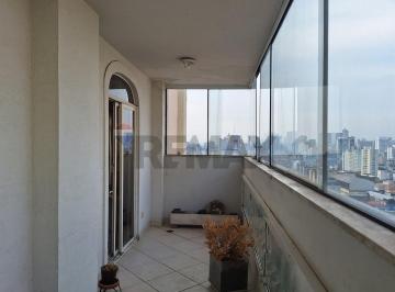 Apartamento · 260m² · 4 Quartos · 2 Vagas · Apartamento venda na Bela Vista 4 dormitórios e duas vagas