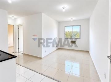 Apartamento · 37m² · 2 Quartos · 1 Vaga · APARTAMENTO À VENDA EM PERUS | 37 M² | 2 DORMITÓRIOS | 1 VAGA-