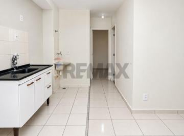 Apartamento · 37m² · 2 Quartos · 1 Vaga · APARTAMENTO À VENDA EM PERUS | 37 M² | 2 DORMITÓRIOS | 1 VAGA-