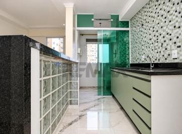 Apartamento · 42m² · 2 Quartos · 1 Vaga · APARTAMENTO À VENDA | CONDOMÍNIO PLAY | PERUS | 42 M² | 2 DORMITÓRIOS | ÚLTIMO ANDAR | 1 VAGA
