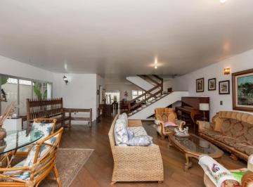 621a609c-5330-4a91-b67b-1ec7ff63eb17 · Casa para venda em Jardim dos Estados com 3 quartos, sendo 1 suíte, 410m²