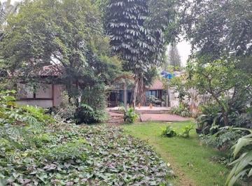 Terreno · 788m² · Terreno residencial / comercial para venda, 788m²