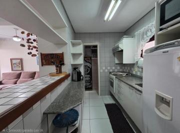 081daaef-75c1-4311-8403-df14fcc7da14 · Apartamento para venda em Canasvieiras com 2 quartos, 78m²