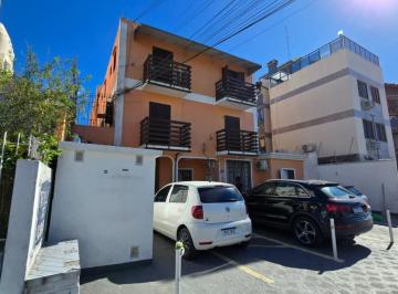 793f446f-3ff6-4bf7-a265-3abc123f4c27 · Conjunto comercial para venda em Canasvieiras, 570m²