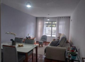 107c39ae-919d-47c0-9e95-929486b4b006 · Sobrado para venda em Jardim Prudência com 3 quartos, 160m²