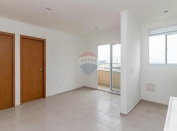 Apartamento · 38m² · 2 Quartos · Apartamento à venda | 2 dormitórios | 38m² | Último andar | Vista livre | Lapa de Baixo