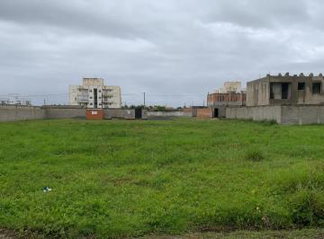 633ca03a-6673-43cd-af4a-3061f577cdbe · Terreno residencial para venda em Guapurá, 168m²