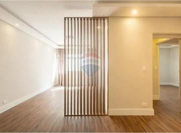 Apartamento · 76m² · 2 Quartos · 1 Vaga · Apartamento para alugar 2 dormitorios na Vila Olímpia