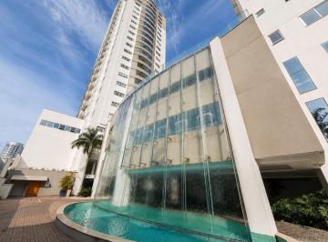 35f17245-4d11-4177-a6f8-7ce05f1fffa0 · Apartamento para venda em Centro com 2 quartos, sendo 2 suítes, 72m²