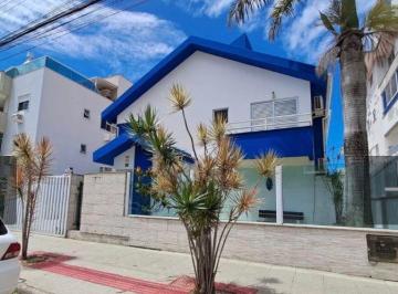 5b4a0f07-05ee-4a52-a6b5-72f75d9f0581 · Duplex para venda em Ingleses do Rio Vermelho com 2 quartos, 62m²