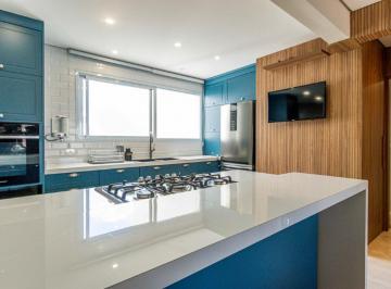 628b9edd-5858-45bf-859a-fcc8ac5f813d · Apartamento para venda em Campo Belo com 3 quartos, sendo 1 suíte, 113m²