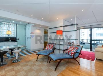 Apartamento · 60m² · 2 Quartos · 1 Vaga · VIVA O MELHOR DA VILA MASCOTE 60m²  2 dorm e 1 vaga