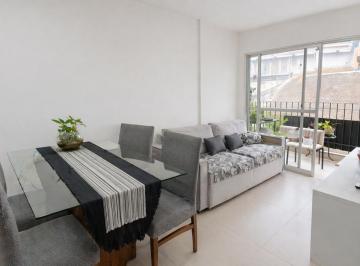 4621b277-17d0-4d44-a57f-1c35ad09e9e7 · Apartamento para venda em Vila Ipojuca com 2 quartos, sendo 1 suíte, 59m²