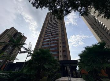 d08e0268-bb80-4756-82ba-519266e12339 · Apartamento para venda em Jardim Olhos D'Água II com 3 quartos, sendo 3 suítes, 154m²