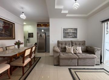 7ae370cc-fb67-4229-97dc-c645f7fbab2c · Apartamento para venda em Ingleses do Rio Vermelho com 2 quartos, sendo 1 suíte, 63m²