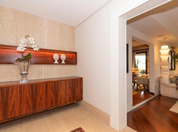 11e7ea23-c344-4b7c-91a9-29b0bf14187b · Apartamento para venda em Alto de Pinheiros com 4 quartos, sendo 4 suítes, 450m²