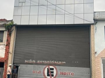 b5975025-85e5-4a23-9802-1840643c1be8 · Casa comercial para venda em Vila Gomes Cardim, 534m²