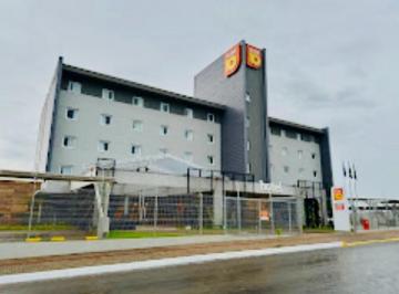 whatsapp_image_2024_06_06_at_20_25_43.jpeg · Edifício monousuário para venda em Industrial - 2ª Etapa, 2,212m²
