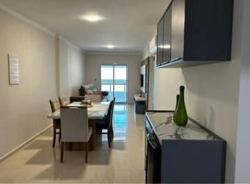 f5f0cbd5-97c6-4315-8834-36ac8e6dd80e · Apartamento para venda em Maracanã com 3 quartos, sendo 2 suítes, 114m²