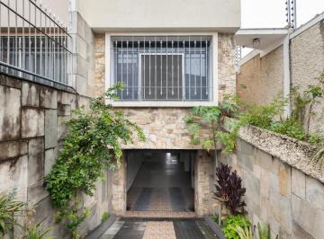 b9306854-84c6-4103-8846-a2e0b1f3c7d7 · Casa para venda em Vila Santa Maria com 3 quartos, sendo 1 suíte, 210m²