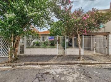 bd9490bd-c9fa-4d44-995c-8781712fa2c5 · Casa de vila para venda em Chácara Inglesa com 4 quartos, sendo 1 suíte, 350m²