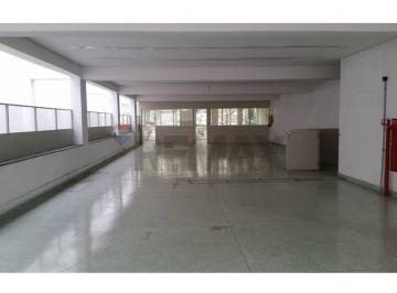 Comercial · 980m² · 10 Vagas · LOCAÇÃO/COMERCIAL/VILA CLEMENTINO