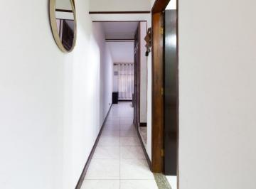 458a6fd1-1a09-4a34-9fcc-4472b4831ae4 · Sobrado para venda em Jardim Marisa com 3 quartos, sendo 1 suíte, 174m²