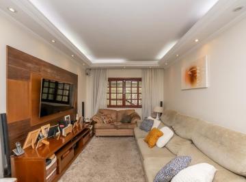 im20f8_1.jpeg · Casa para venda em Vila Marari com 3 quartos, sendo 2 suítes, 180m²