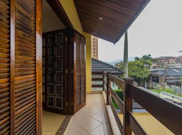 e467f416-c6ce-45c0-9269-35c35a16a78a · Sobrado para venda em Jardim Santa Cruz (Campo Grande) com 4 quartos, sendo 1 suíte, 151m²