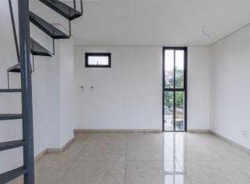 a8164db8-996c-490d-a172-f8d88c024375 · Cobertura para venda em Parque São Lucas com 2 quartos, 71m²