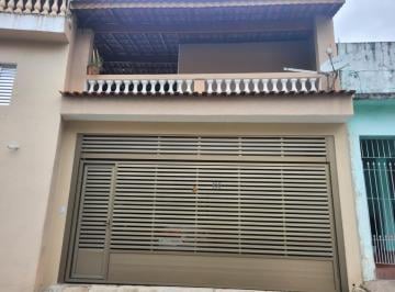 c680f807-62b9-485c-9ae9-4b6bd630b0b7 · Casa para venda em Chácara Mafalda com 3 quartos, 138m²