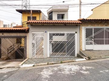 img_4899.jpeg · Sobrado para venda em Vila Ivg com 3 quartos, sendo 1 suíte, 125m²