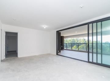 8f1724dc-82cb-436b-9384-0a97ddbbba38 · Apartamento para venda em Jardim Fonte do Morumbi com 4 quartos, sendo 4 suítes, 240m²