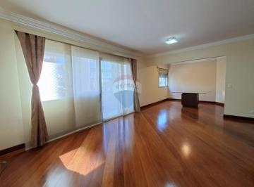 Apartamento · 155m² · 3 Quartos · 3 Vagas · Sofisticação e Amplitude no Coração do Campo Belo: 155m² de Puro Equilíbrio