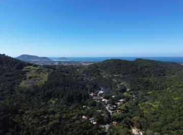 d59af501-520f-4c4c-a7e5-2b64ebbe3aa3 · Casa rural para venda em Vargem Grande, 156m²