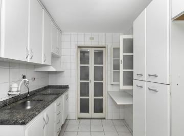 91ba1af4-ab36-4d66-ae92-3bedbac1ca2f · Apartamento para venda em Jabaquara com 3 quartos, sendo 1 suíte, 65m²