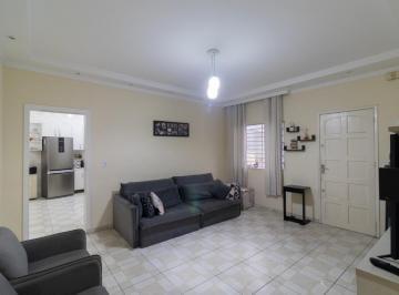 e4864d63-7553-4983-9249-4bffb94ddb1d · Casa para venda em Jardim Maristela com 2 quartos, 52m²