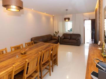 eff0bfbe-6091-4617-ab0a-a16d6087369c · Casa para venda em Parada Inglesa com 3 quartos, sendo 3 suítes, 135m²
