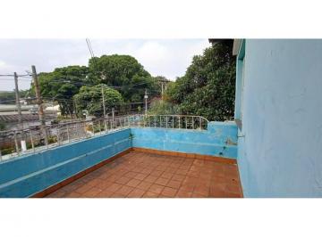 Comercial · 240m² · 1 Vaga · Casa de 240m² para Locação - Aclimação