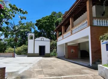 56794326-d3c9-40fc-ab74-70f47c4552de · Casa rural para venda em Chácara Boa Vista, 500m²